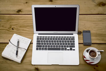 Writing